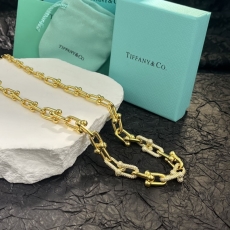 Tiffany Necklaces